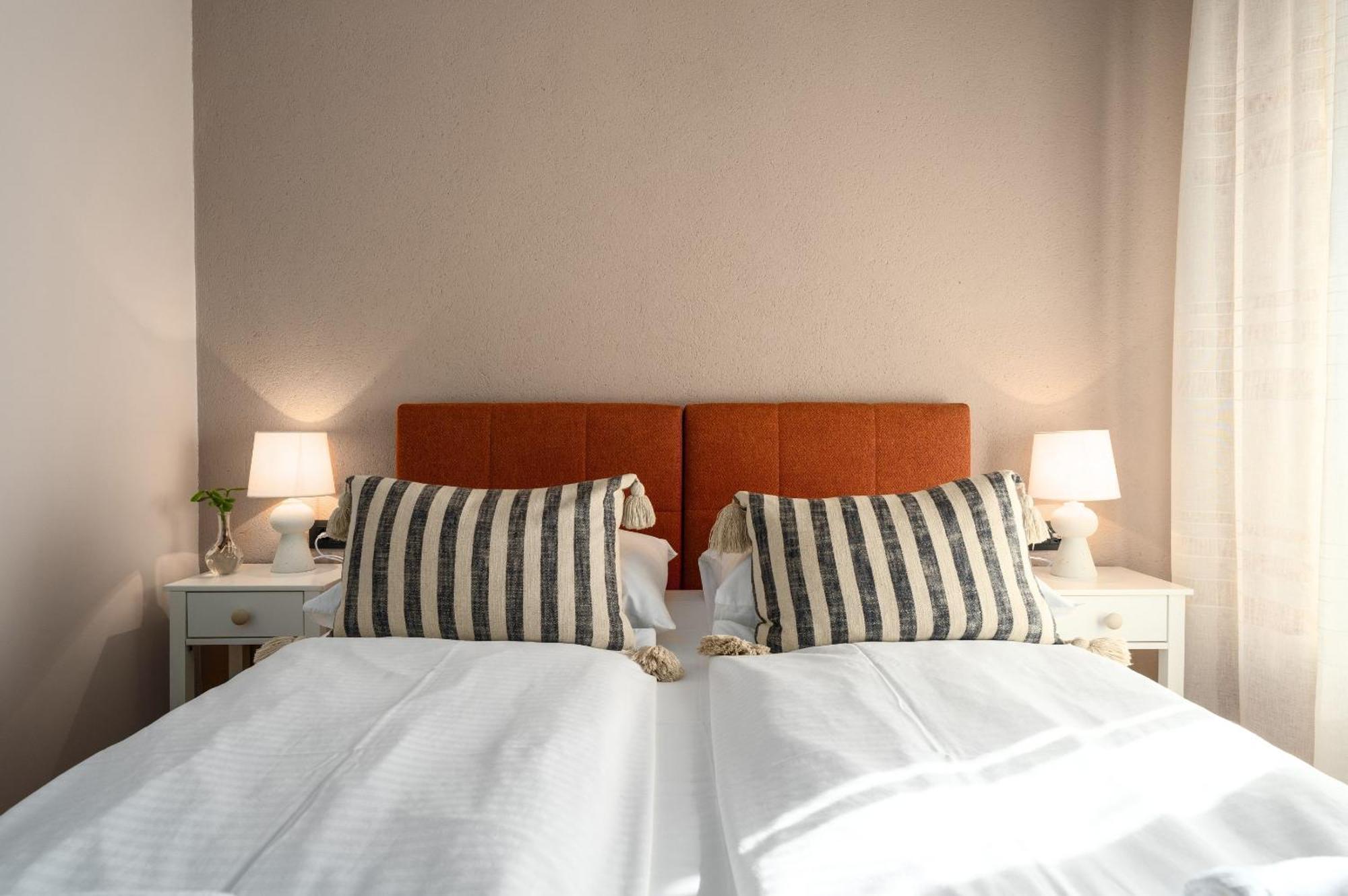 Della Croce Bed&Breakfast สเวตวินเชนัต ภายนอก รูปภาพ