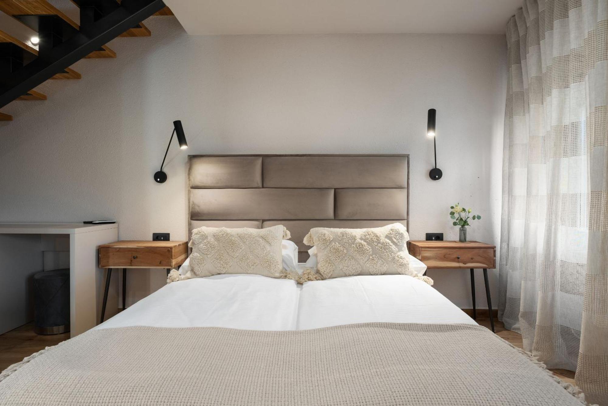 Della Croce Bed&Breakfast สเวตวินเชนัต ภายนอก รูปภาพ