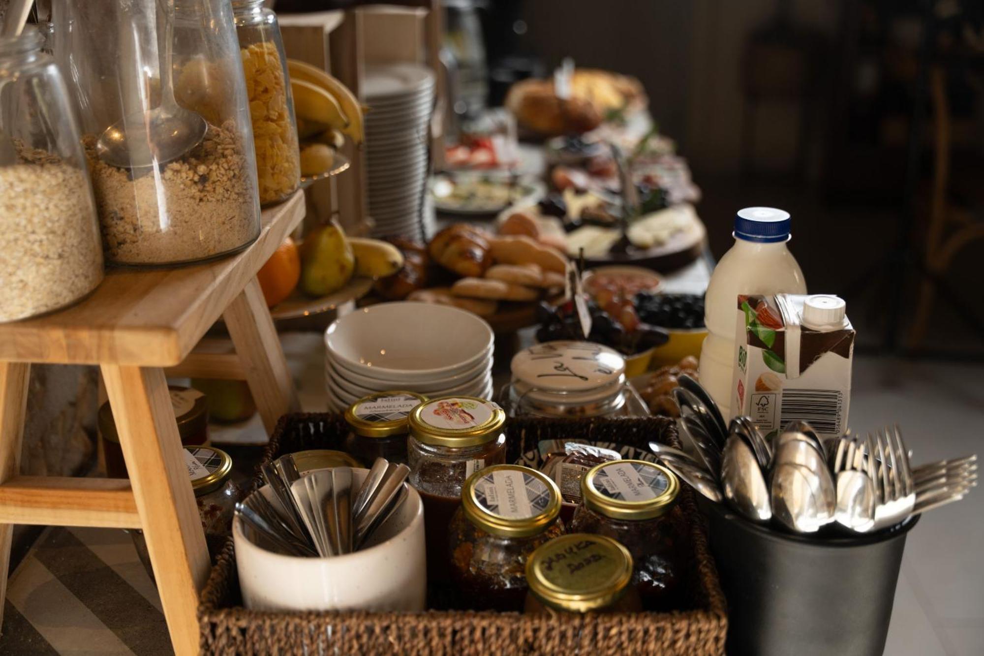 Della Croce Bed&Breakfast สเวตวินเชนัต ภายนอก รูปภาพ